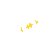 Good Learning Environment