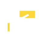 Highly Qualified Staff