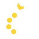 Qualified & Experienced Teachers