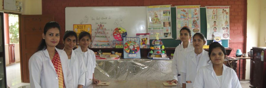 20240815103118_IMG_4410