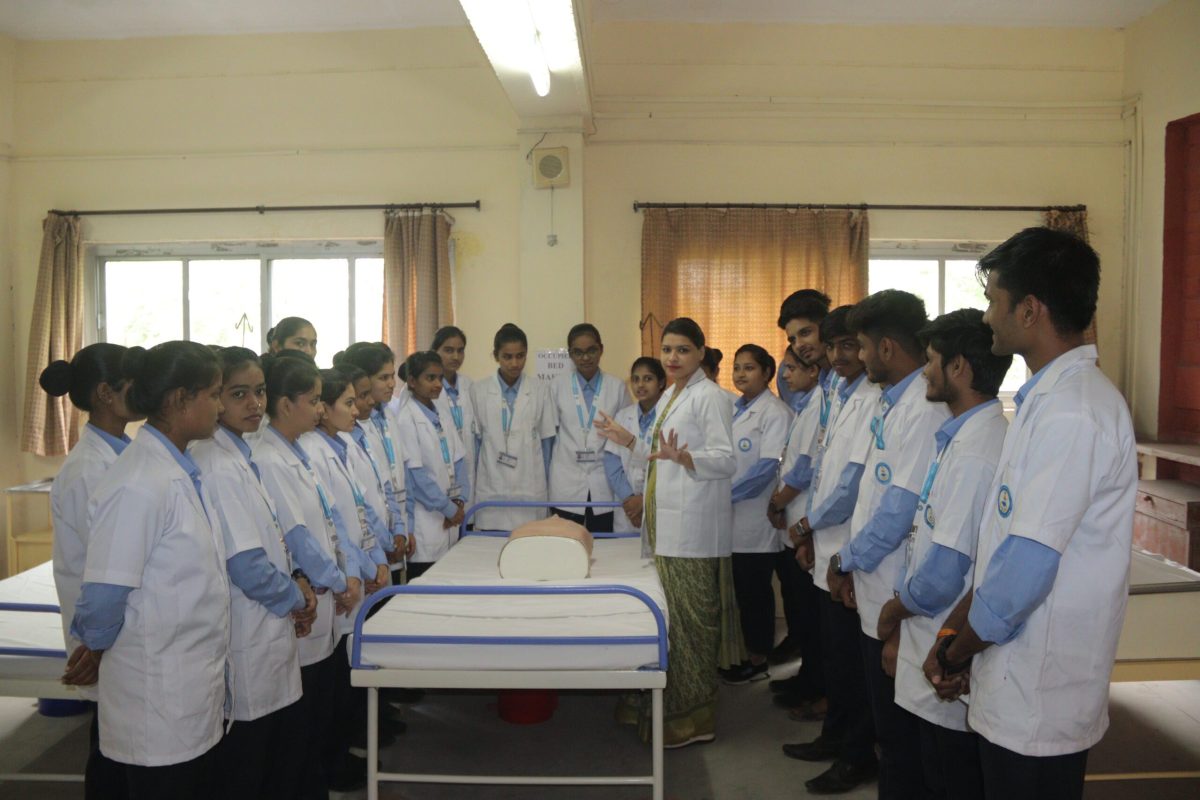 20240815104323_IMG_4439