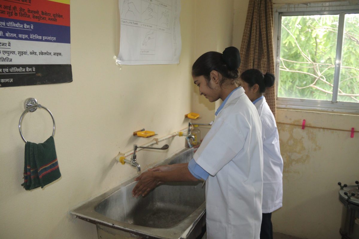 20240815110145_IMG_4477