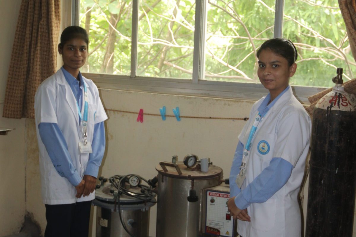 20240815110519_IMG_4488