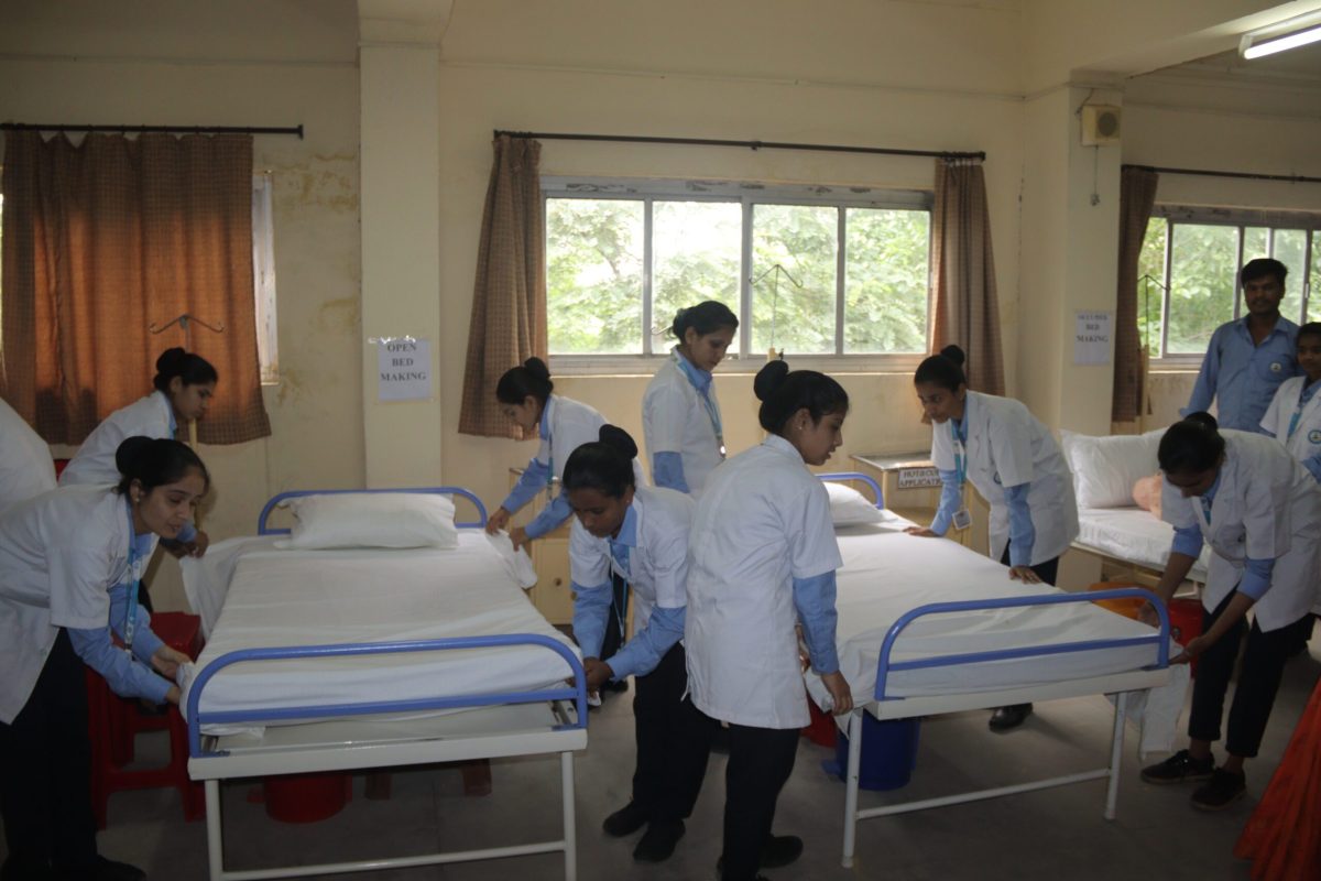 20240815110842_IMG_4499