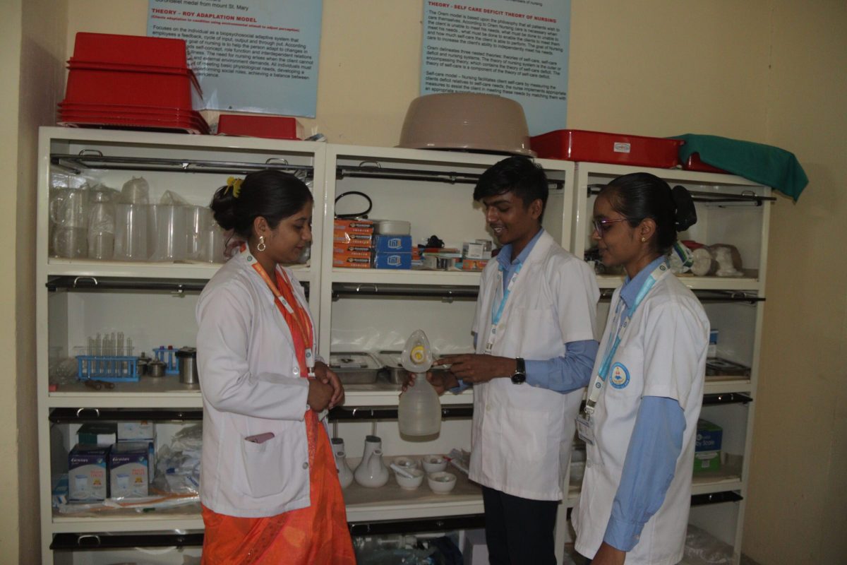 20240815111344_IMG_4515